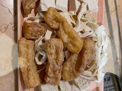 -陈大锅·岳阳鱼馆·地道岳阳菜(美食街店)