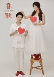 -花漾摄影优选工作室(东莞原创作品店)