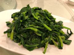 -天外天烤鸭店(八角店)