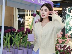 -KK ONE(京基滨河时代店)