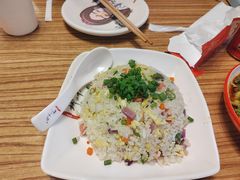 -柳叶刀烧烤(北大清华店)