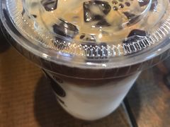 -Auco游咖.咖啡(凤起路店)