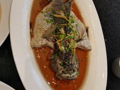 -麒麟华膳汇(飞泷商务大厦店)