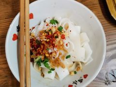 -盟重烧烤(高正街店)