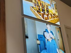 -谷悦SPA(王府井店)