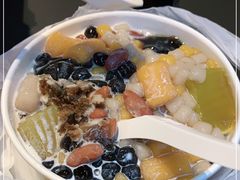 -鲜芋仙(国和店)