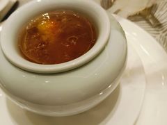-金陵新城饭店