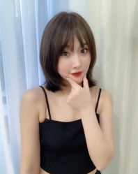 -川和潮人