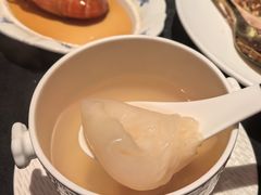 -醉东Oriental House(静安嘉里中心店)