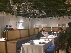 -黔香阁·味(花木店)