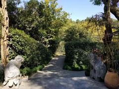 -旅马餐厅(茅家埠店)