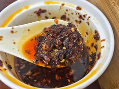 -奉天蚨祥饺子馆