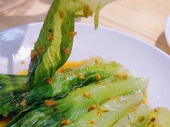 -明記茶餐廳(福田总店)