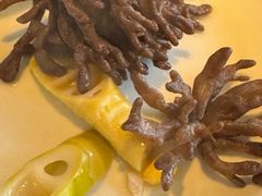 -官也街澳门火锅(新源里店)