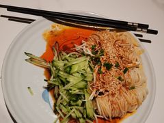 -相遇·川湘融合菜(丹阳吾悦广场店)