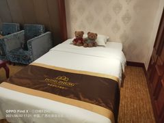 -东正国际大酒店