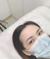 -久匠半永久纹眉