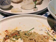-桂满陇天书(南京德基旗舰店)