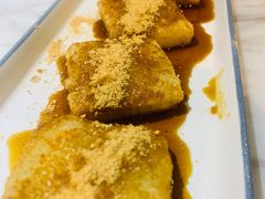 -青花椒花椒鱼(合生汇店)