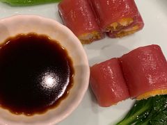 -钟书阁(群光广场店)