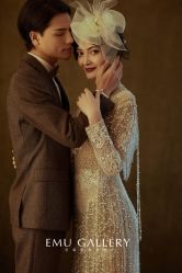 -EMU艺慕摄影(扬中店)