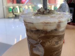 -瑞幸咖啡(国贸商场店)