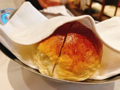 -Steaking·食间牛排(和平店)