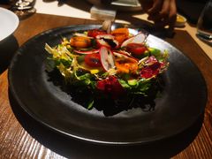 -Mercato莫卡多露台餐厅与酒吧(K11店)
