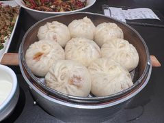 -天宝兄弟·湘菜龙虾馆