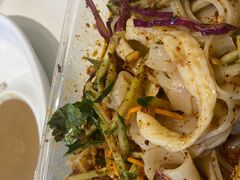 -恒盛居回族饭店