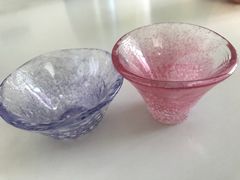 -金森红砖仓库