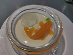 -润泽天·湘味家宴(岳麓山店)