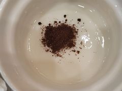 -紫阳家宴(源深店)