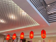 -鲜芋仙(徐州彭城一号店)