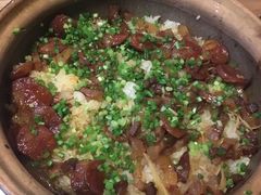 -马仕玖煲·融合菜·酥不腻烤鸭(人大店)