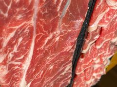-一井烧肉·活鳗·寿司(望京SOHO店)