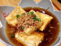 -Lia Cafe Bar Restaurant松山咖啡屋