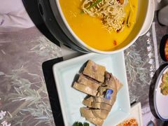 -假装苏杭·园林餐厅(陆家嘴中心店)