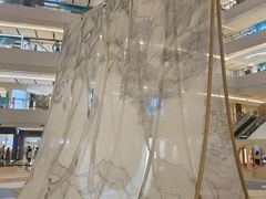 -上海世纪汇广场