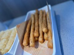 -半天妖烤鱼(海梦一方店)