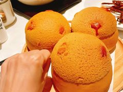 -炳胜品味(海印总店)