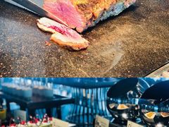 -澳门旅游塔360°旋转餐厅(南湾湖广场店)