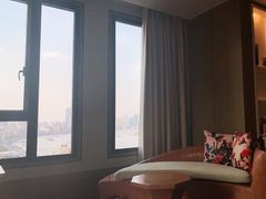 -上海外滩英迪格酒店