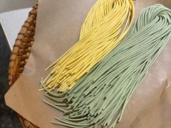 -新辣道鱼火锅(上地华联店)