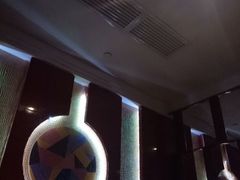 -乐圣量贩KTV自助餐(崇文店)