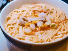 -杭州城中香格里拉大酒店