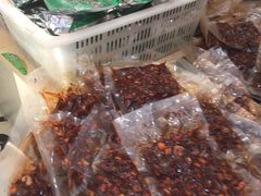 -嘉州九妹凤爪(乐山总店)