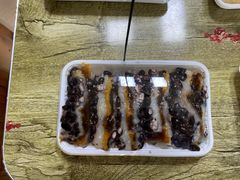 -南大门韩国米糕(公滨路店)