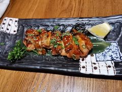 -二丁目食堂(铁西万象汇店)