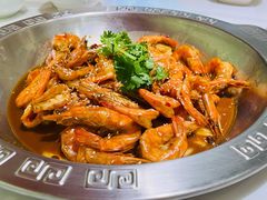 -李想大虾(吾悦广场店)